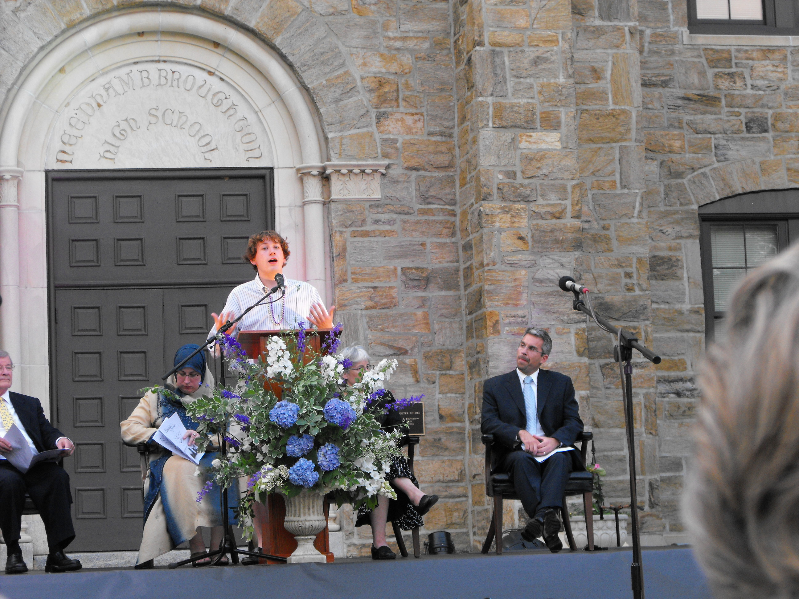 ./2011/Candlelight Service/DSCF0918.JPG